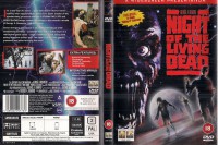 /album/romeros/dead-night-of-the-living-dead-remake-jpg/